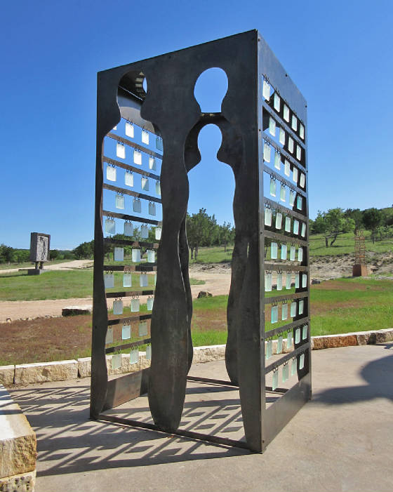 Chamber_at_Sculpture_Ranch.jpg