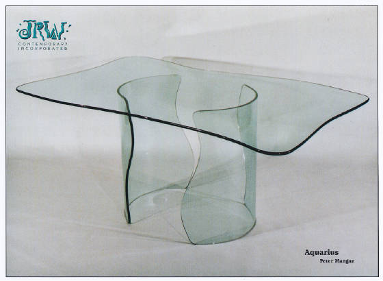 JRW_design_Aquarius_Dining_Table.jpg