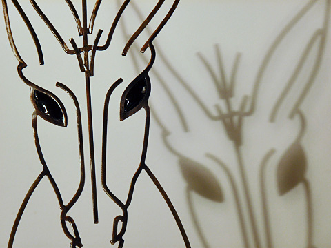 A_Mule_Named_Seephus_detail.jpg