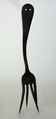 Alien_Fork.jpg