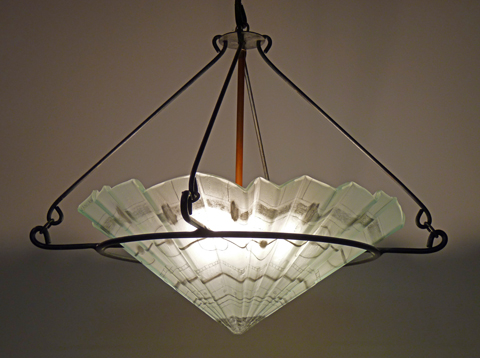 Clarion_Chandelier.jpg