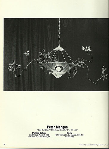 Cone_Chandelier_Sculpture_Magazine_July_August_1990.jpg