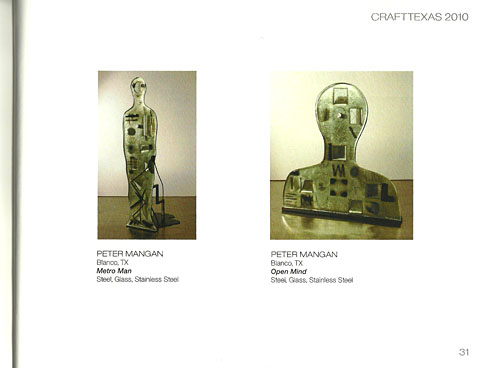 Craft_Texas_2010_Catalog.jpg