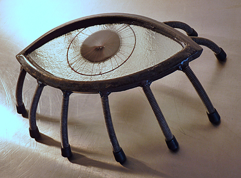 Crawling_Eye.jpg