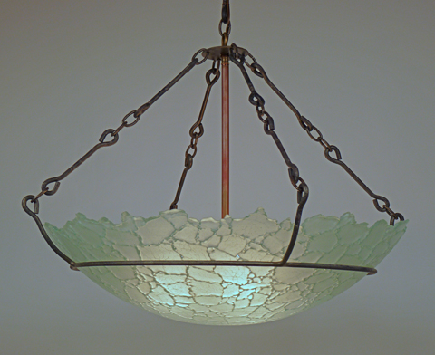 Crushed_Ice_Chandelier.jpg