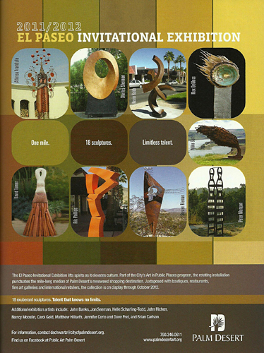 El_Paseo_Sculpture_Magazine.jpg