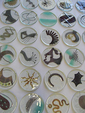 GlassDiscs.jpg