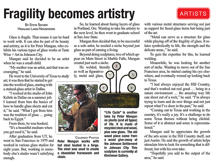 LakeCountyLifearticleJan2012.jpg