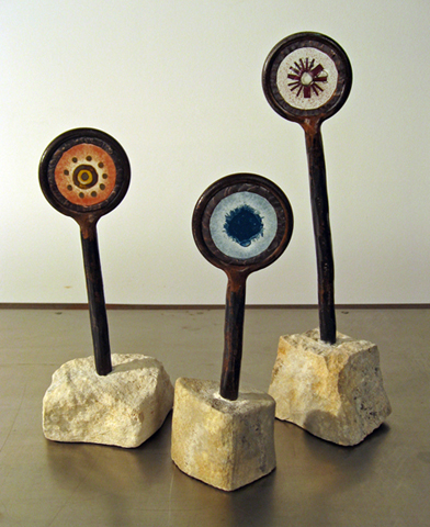 Rock_Flower_Trio.jpg