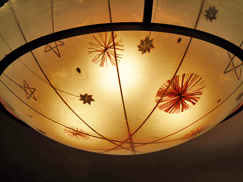 Shooting_Stars_Chandelier_detail.jpg