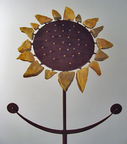 Solar_Flower_detail.jpg