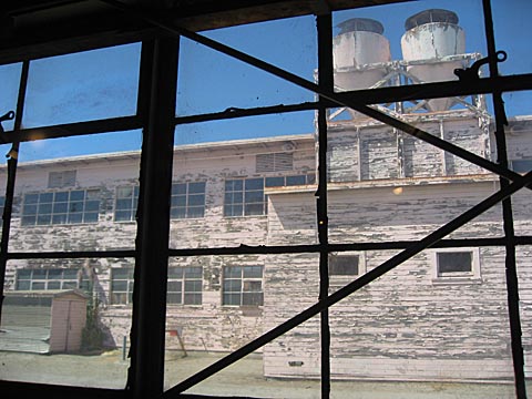 Studioviewtopinkbuilding.jpg