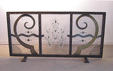 TurleyFirescreen.jpg
