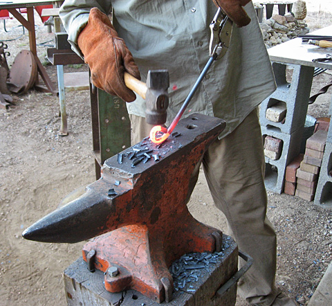 blacksmith_work.jpg